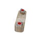 REFROIDISSEUR D'HUILE D20-D26